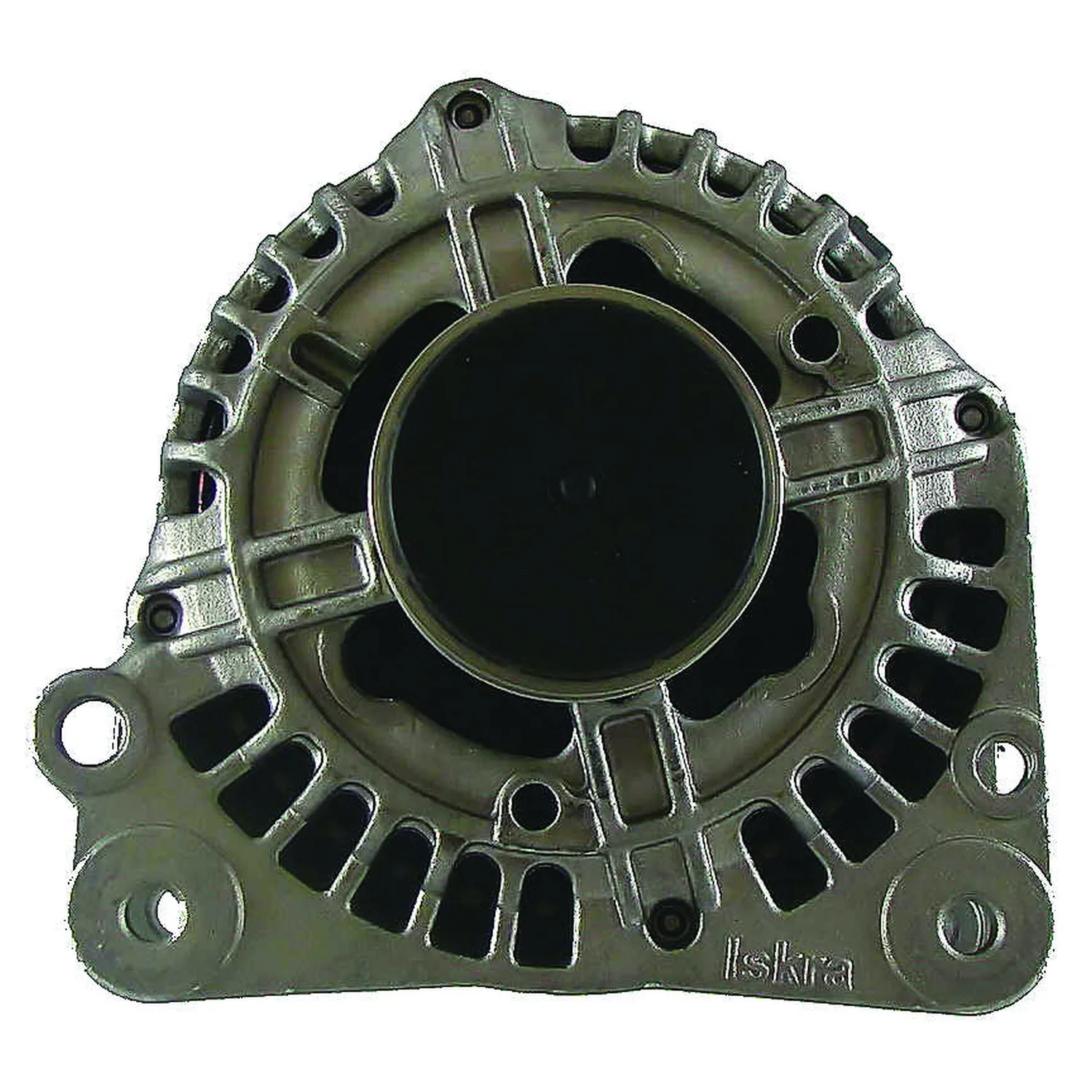 23949R WAI - 1.ALTERNATOR — zdjęcie 1 z 4