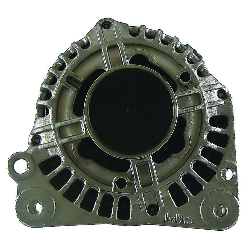 23949R WAI - 1.ALTERNATOR — zdjęcie 1 z 4