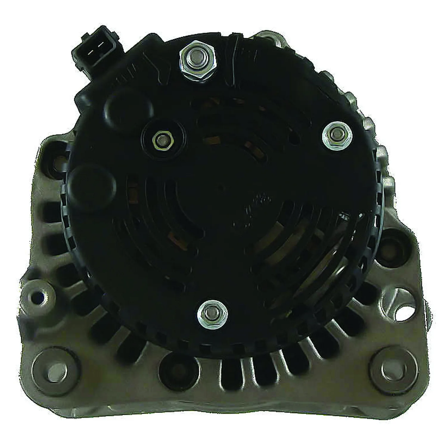 23949R WAI - 1.ALTERNATOR — zdjęcie 3 z 4