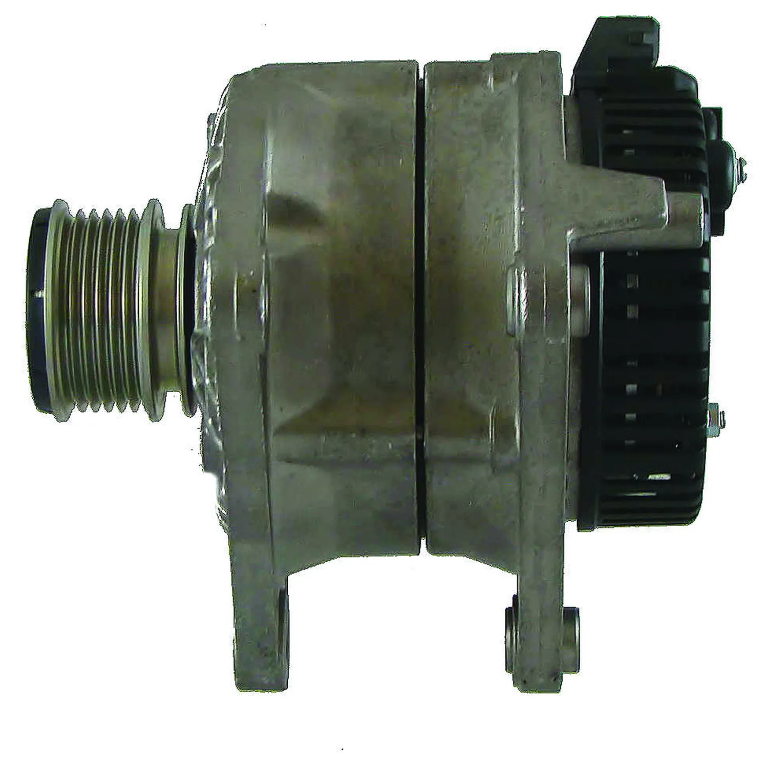 23949R WAI - 1.ALTERNATOR — zdjęcie 2 z 4