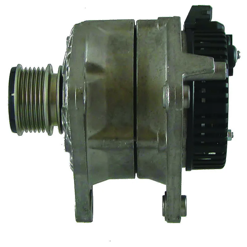 23949R WAI - 1.ALTERNATOR — zdjęcie 2 z 4