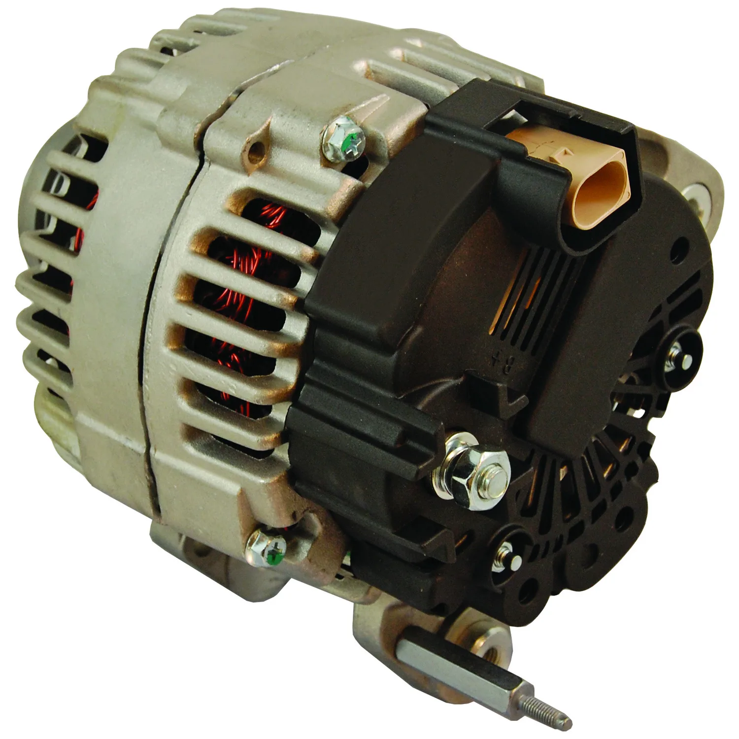 23950N WAI - 1.ALTERNATOR — zdjęcie 1 z 3