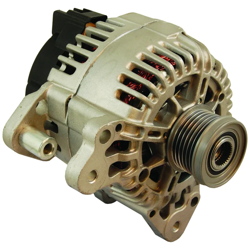 23950N WAI - 1.ALTERNATOR — zdjęcie 2 z 3
