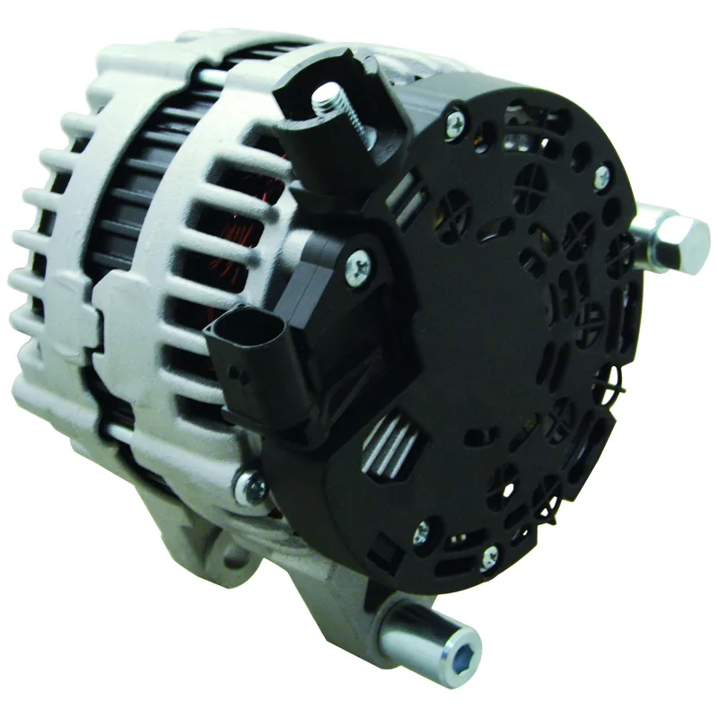 23953N WAI - 1.ALTERNATOR — zdjęcie 2 z 9