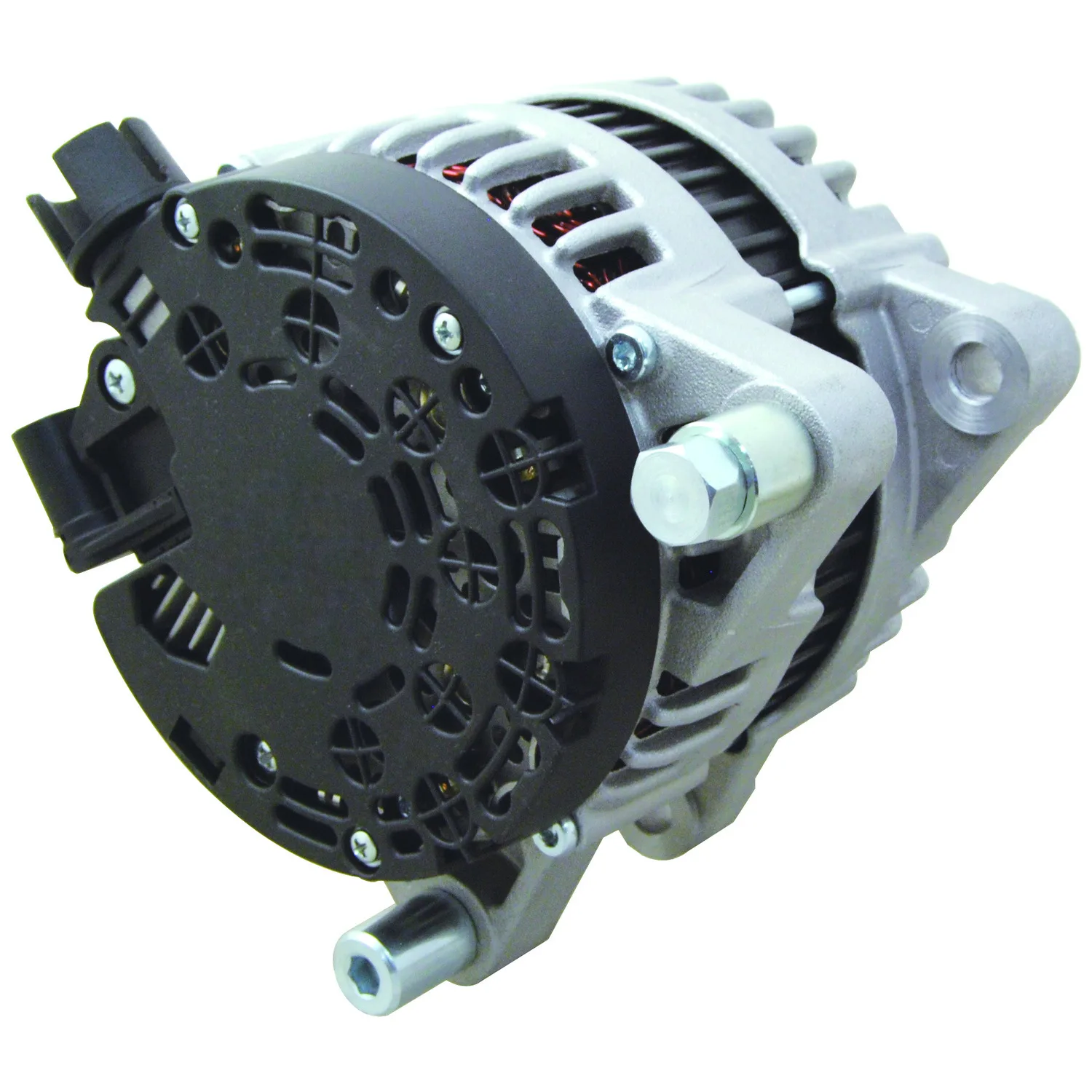 23953N WAI - 1.ALTERNATOR — zdjęcie 3 z 9