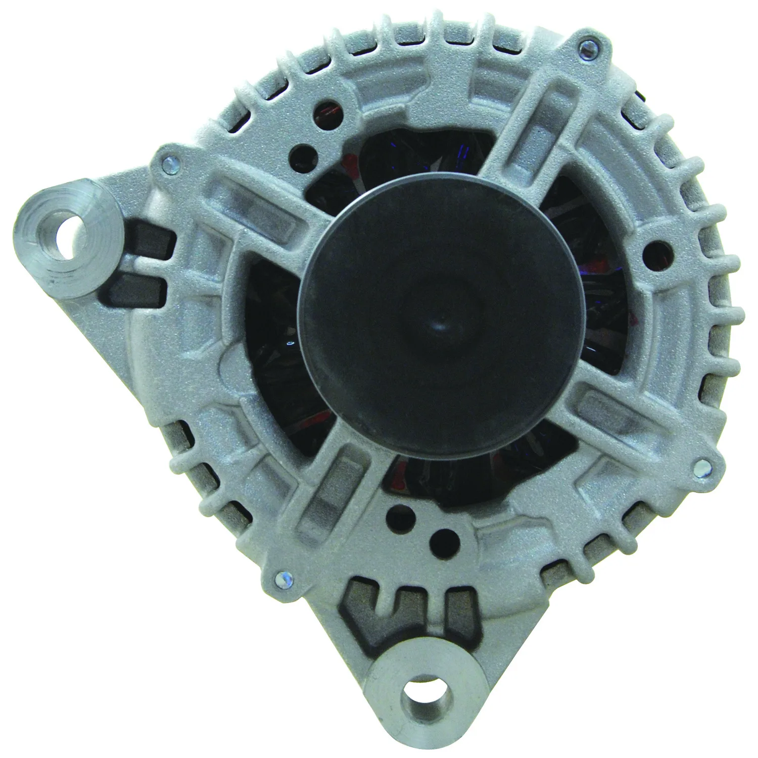 23953N WAI - 1.ALTERNATOR — zdjęcie 4 z 9