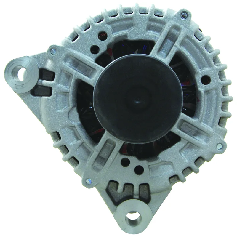 23953N WAI - 1.ALTERNATOR — zdjęcie 4 z 9