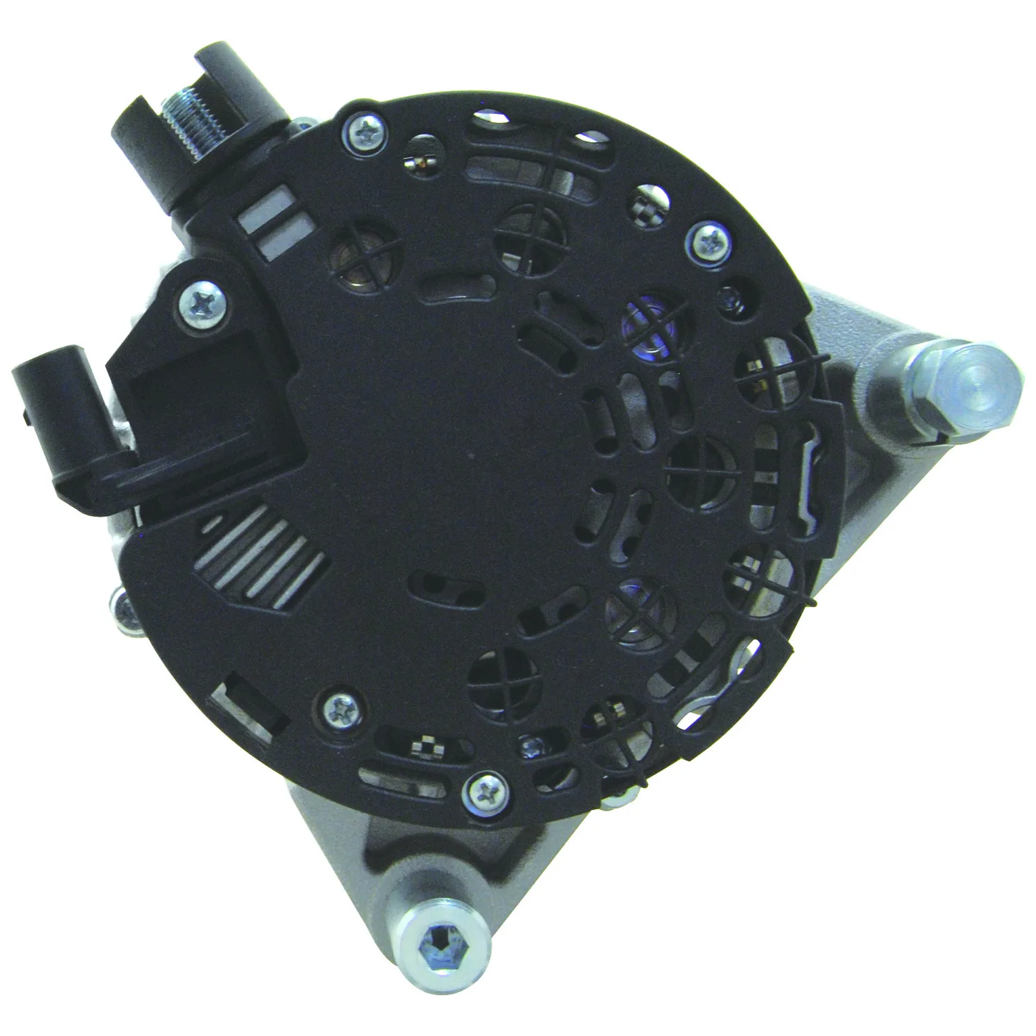 23953N WAI - 1.ALTERNATOR — zdjęcie 5 z 9