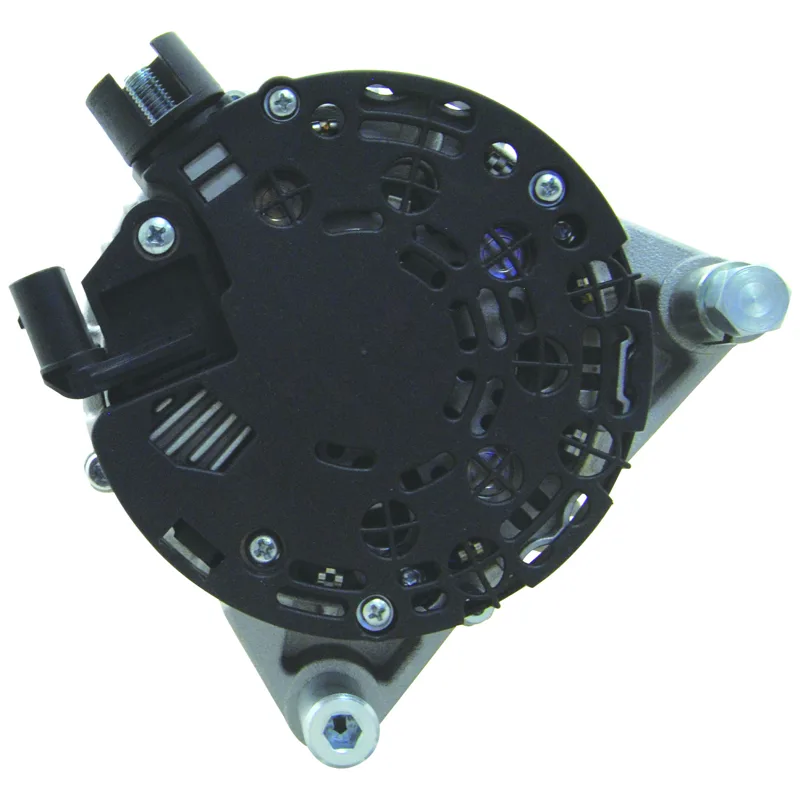 23953N WAI - 1.ALTERNATOR — zdjęcie 5 z 9