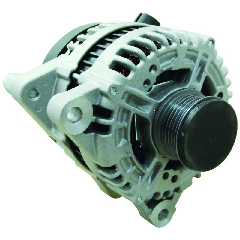 23953N WAI - 1.ALTERNATOR — zdjęcie 6 z 9