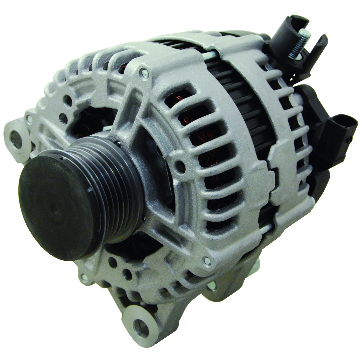 23953N WAI - 1.ALTERNATOR — zdjęcie 7 z 9