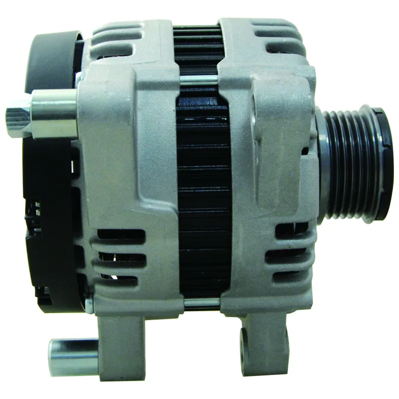23953N WAI - 1.ALTERNATOR — zdjęcie 8 z 9