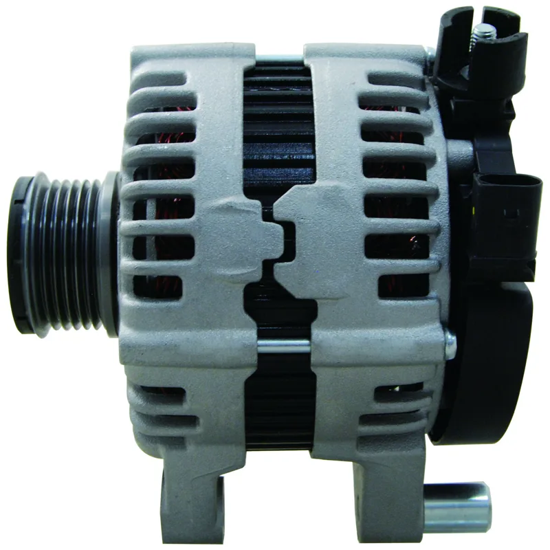 23953N WAI - 1.ALTERNATOR — zdjęcie 9 z 9