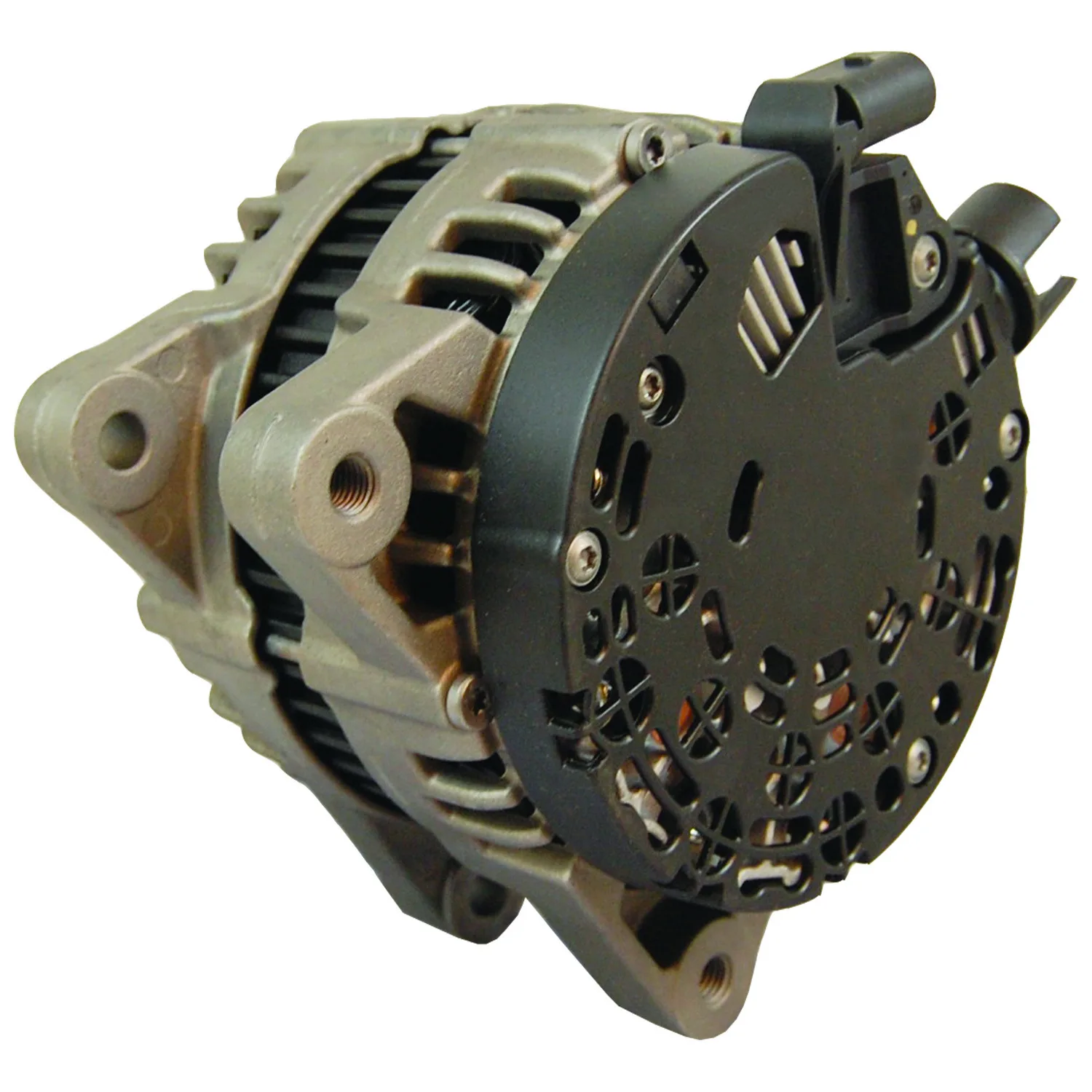 23953R WAI - 1.ALTERNATOR — zdjęcie 1 z 9