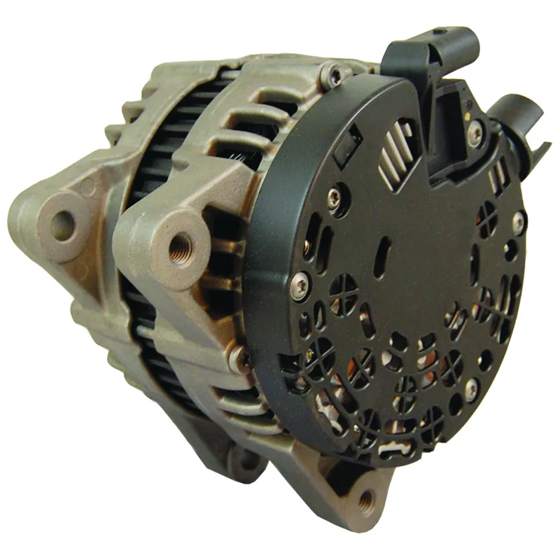 23953R WAI - 1.ALTERNATOR — zdjęcie 1 z 9