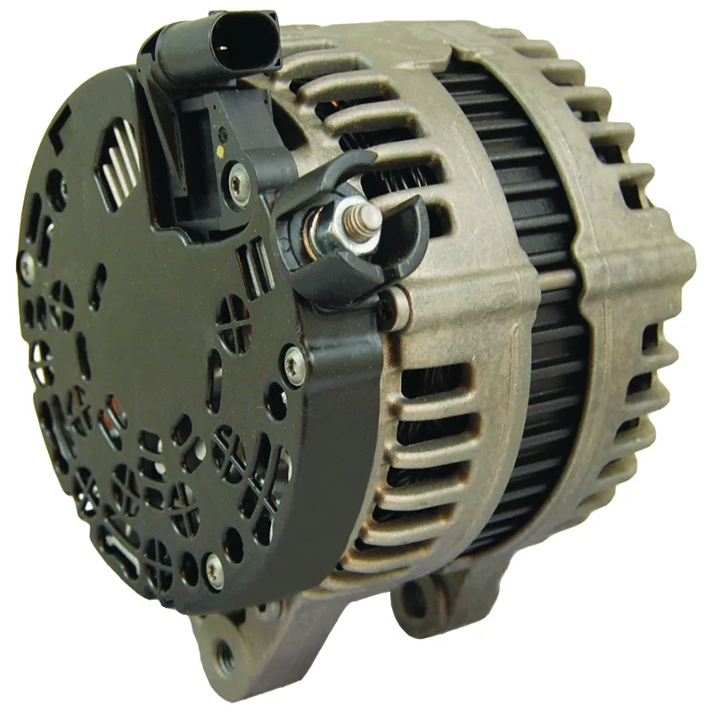 23953R WAI - 1.ALTERNATOR — zdjęcie 8 z 9