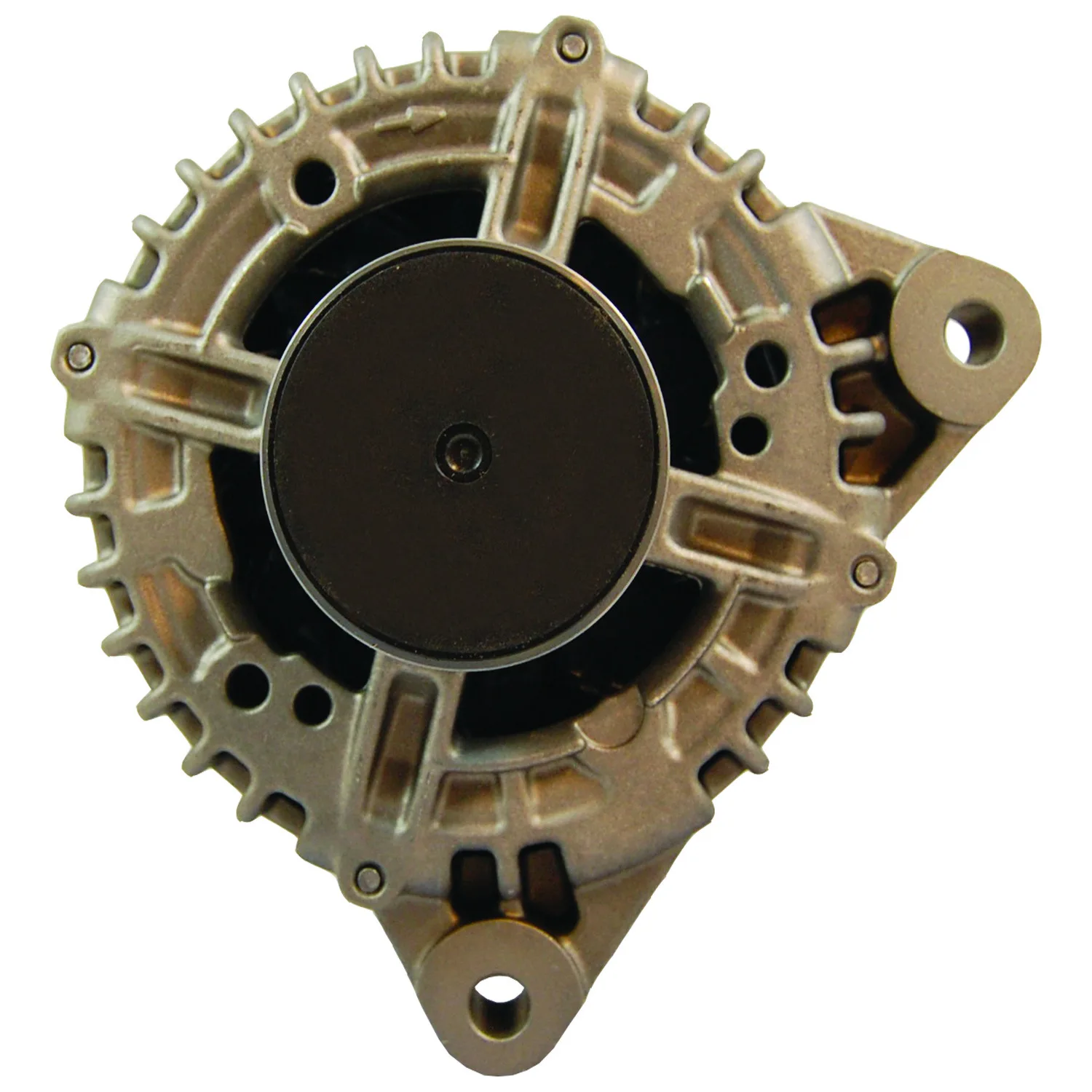 23953R WAI - 1.ALTERNATOR — zdjęcie 7 z 9