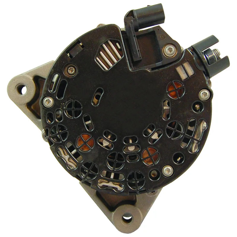 23953R WAI - 1.ALTERNATOR — zdjęcie 6 z 9