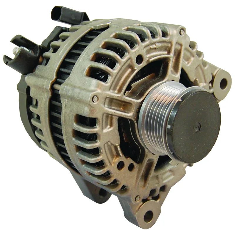 23953R WAI - 1.ALTERNATOR — zdjęcie 5 z 9
