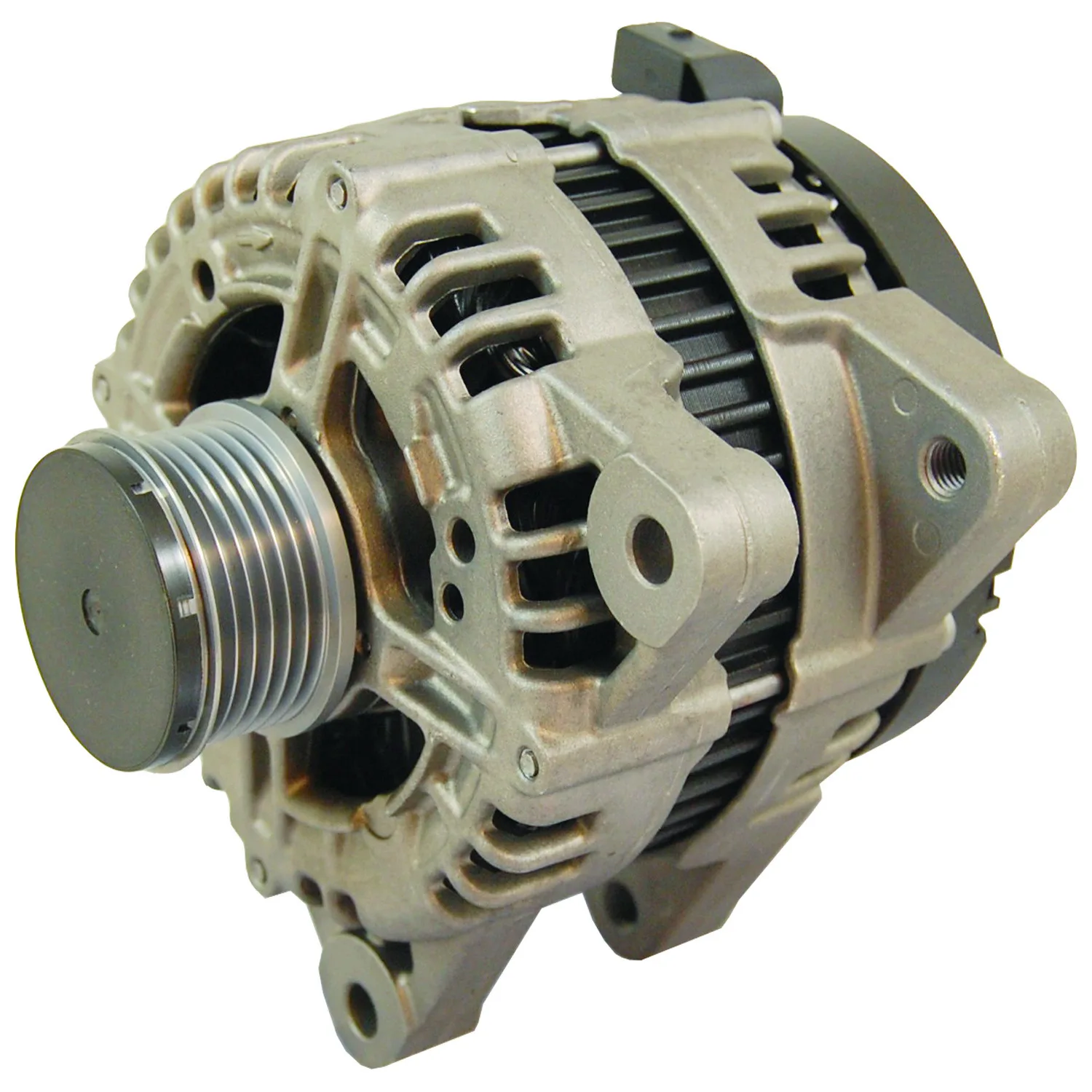 23953R WAI - 1.ALTERNATOR — zdjęcie 4 z 9