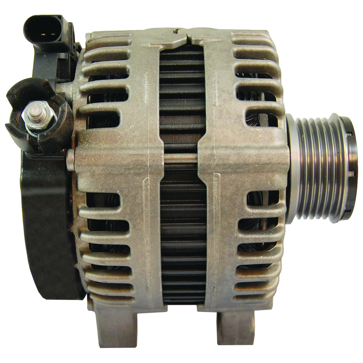 23953R WAI - 1.ALTERNATOR — zdjęcie 3 z 9