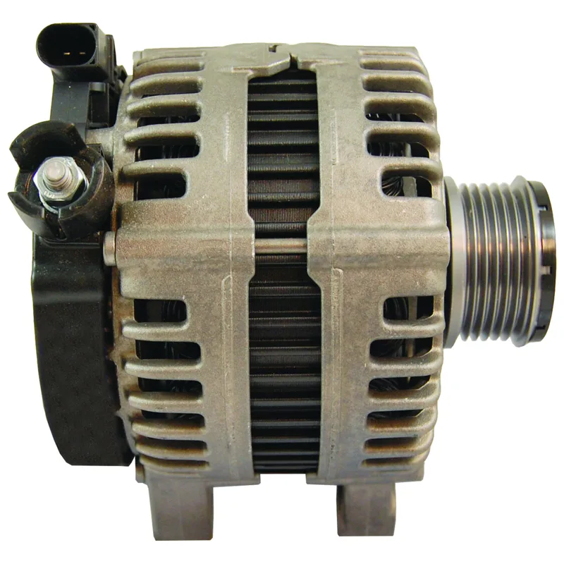 23953R WAI - 1.ALTERNATOR — zdjęcie 3 z 9