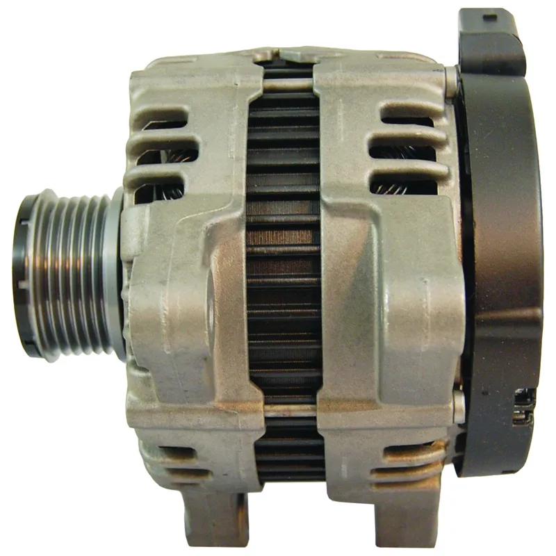 23953R WAI - 1.ALTERNATOR — zdjęcie 2 z 9