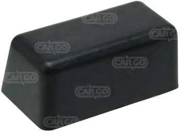 239543 CARGO - 3.CZĘŚCI ALTERNATORA — zdjęcie 1 z 1