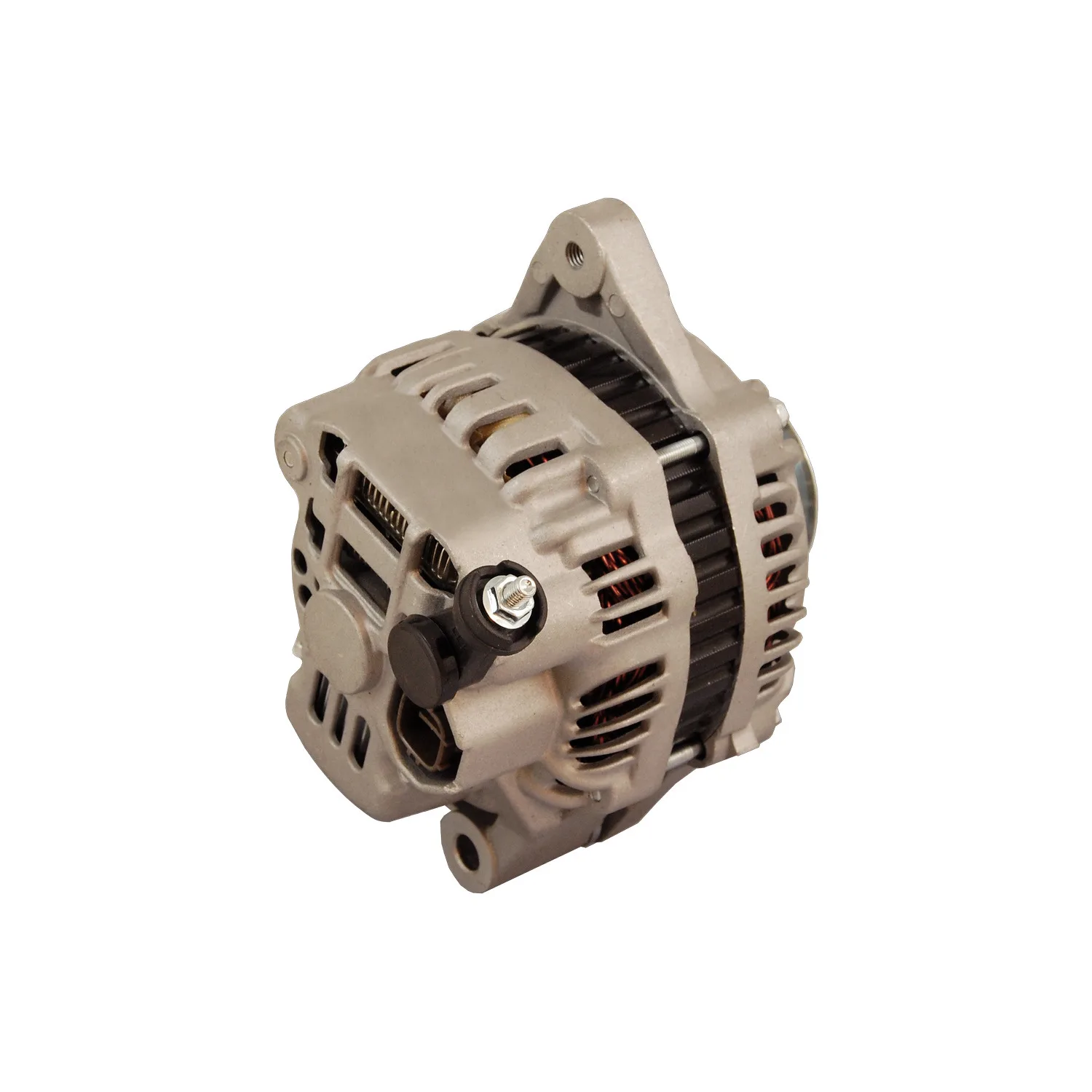23955N WAI - 1.ALTERNATOR — zdjęcie 1 z 4