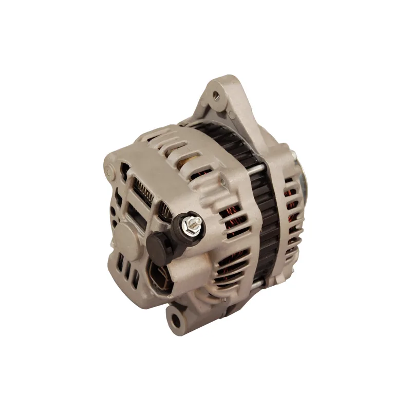 23955N WAI - 1.ALTERNATOR — zdjęcie 1 z 4