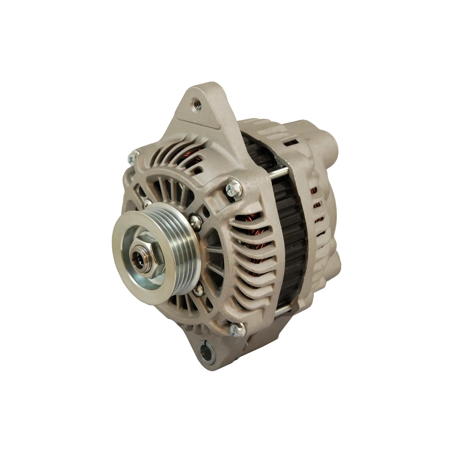 23955R WAI - 1.ALTERNATOR — zdjęcie 2 z 3
