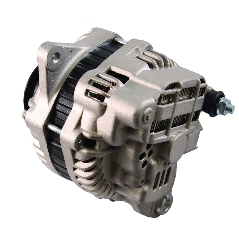 23956N WAI - 1.ALTERNATOR — zdjęcie 1 z 9