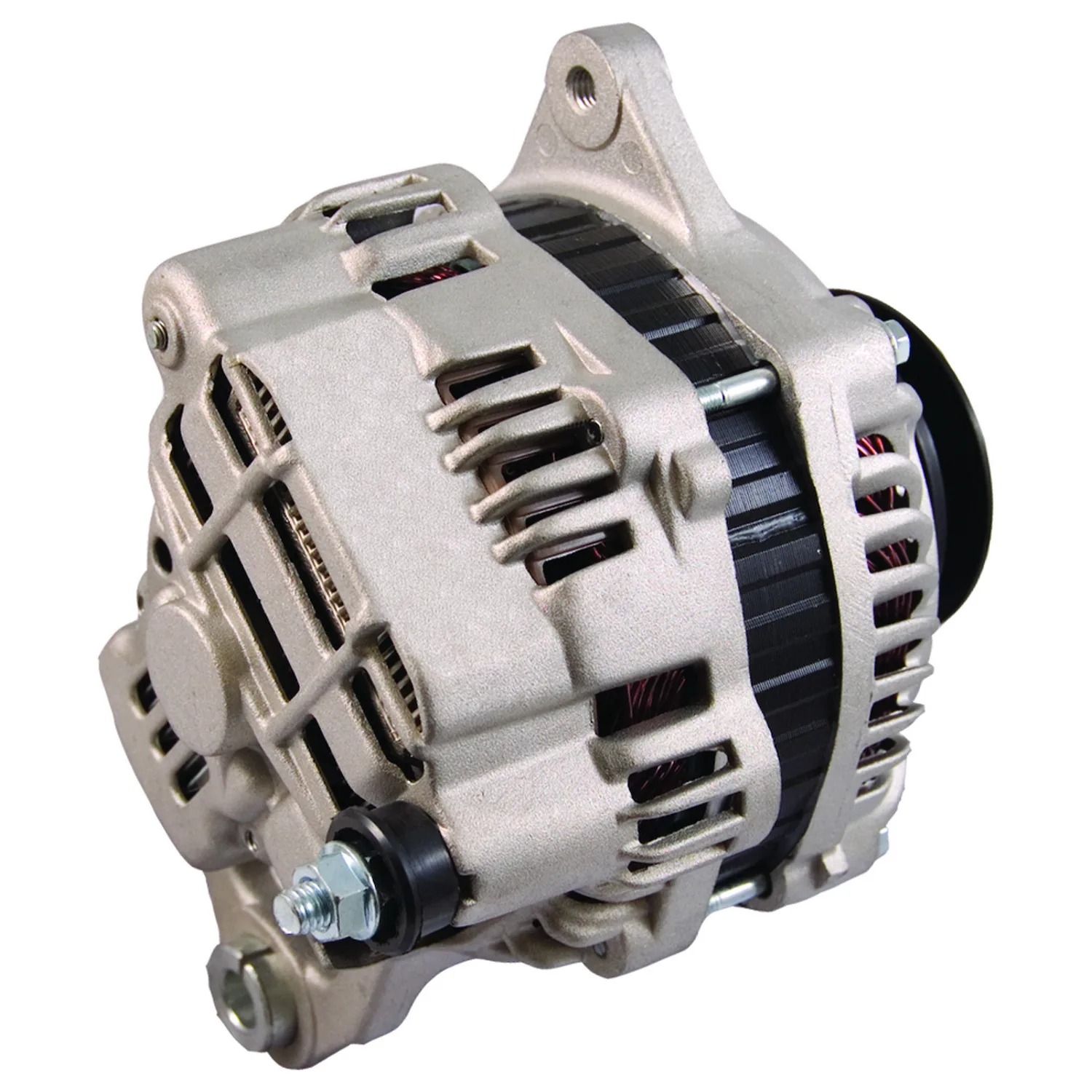 23956N WAI - 1.ALTERNATOR — zdjęcie 8 z 9
