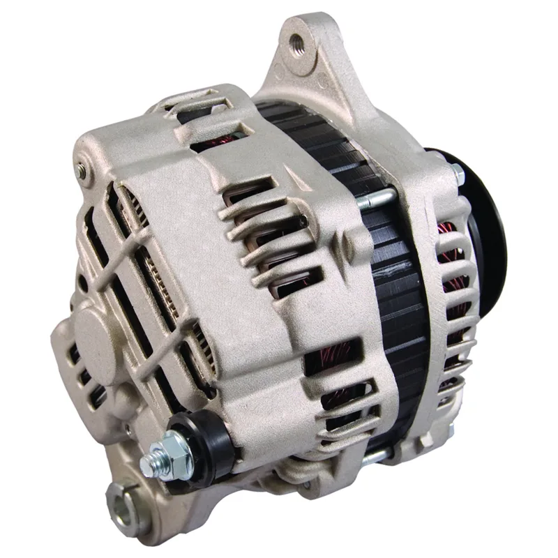 23956N WAI - 1.ALTERNATOR — zdjęcie 8 z 9