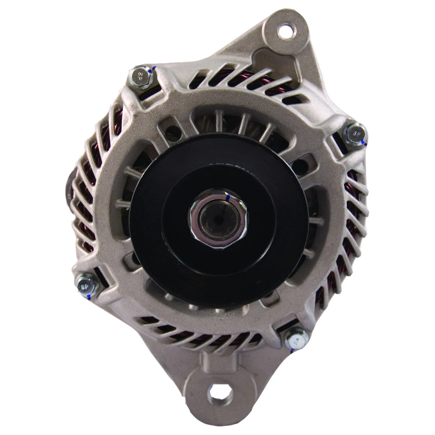 23956N WAI - 1.ALTERNATOR — zdjęcie 7 z 9