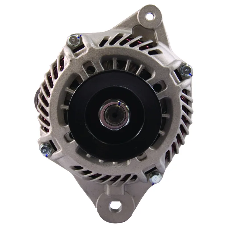 23956N WAI - 1.ALTERNATOR — zdjęcie 7 z 9