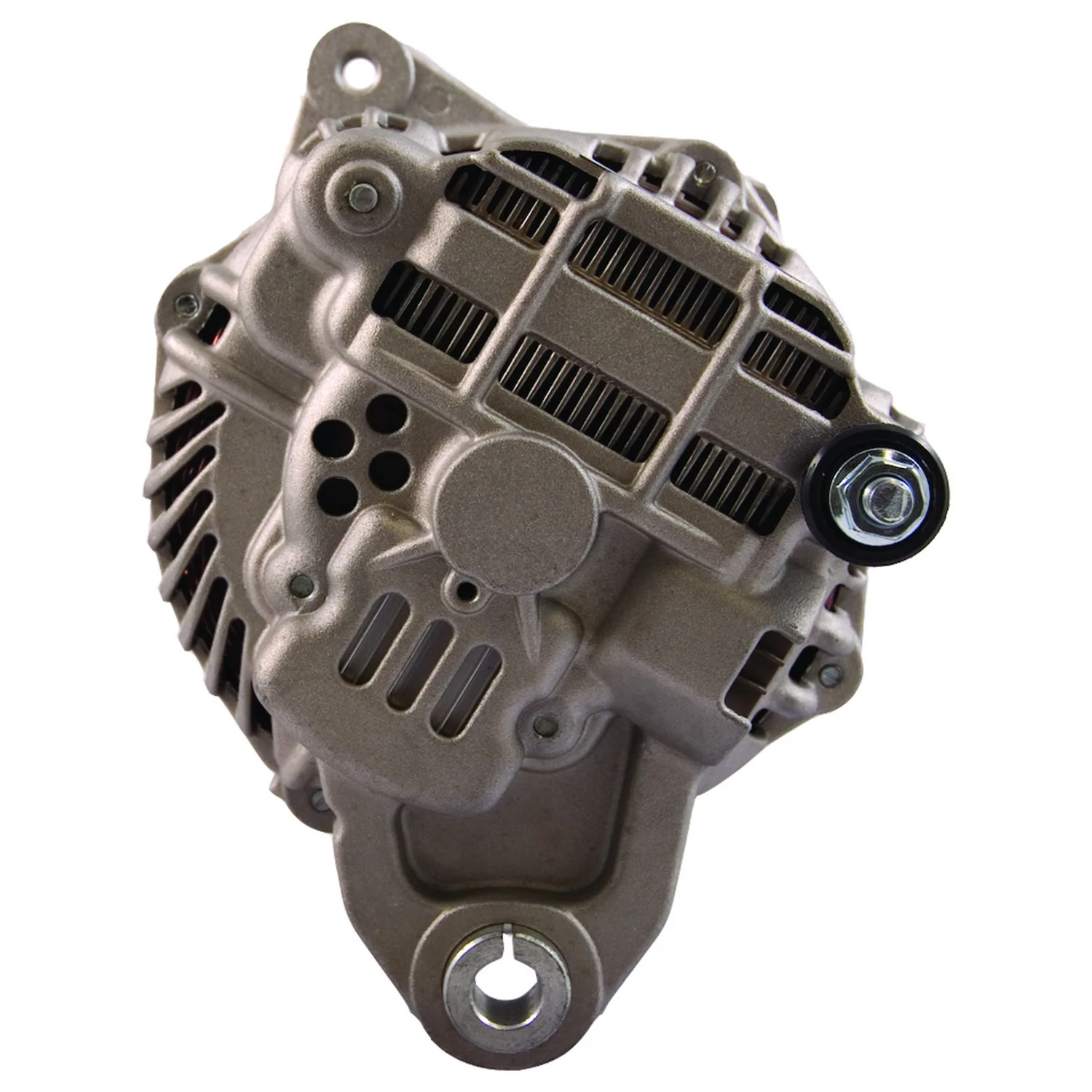 23956N WAI - 1.ALTERNATOR — zdjęcie 6 z 9