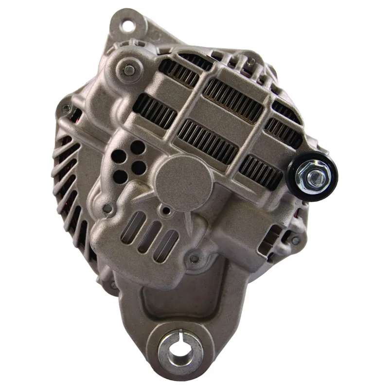 23956N WAI - 1.ALTERNATOR — zdjęcie 6 z 9