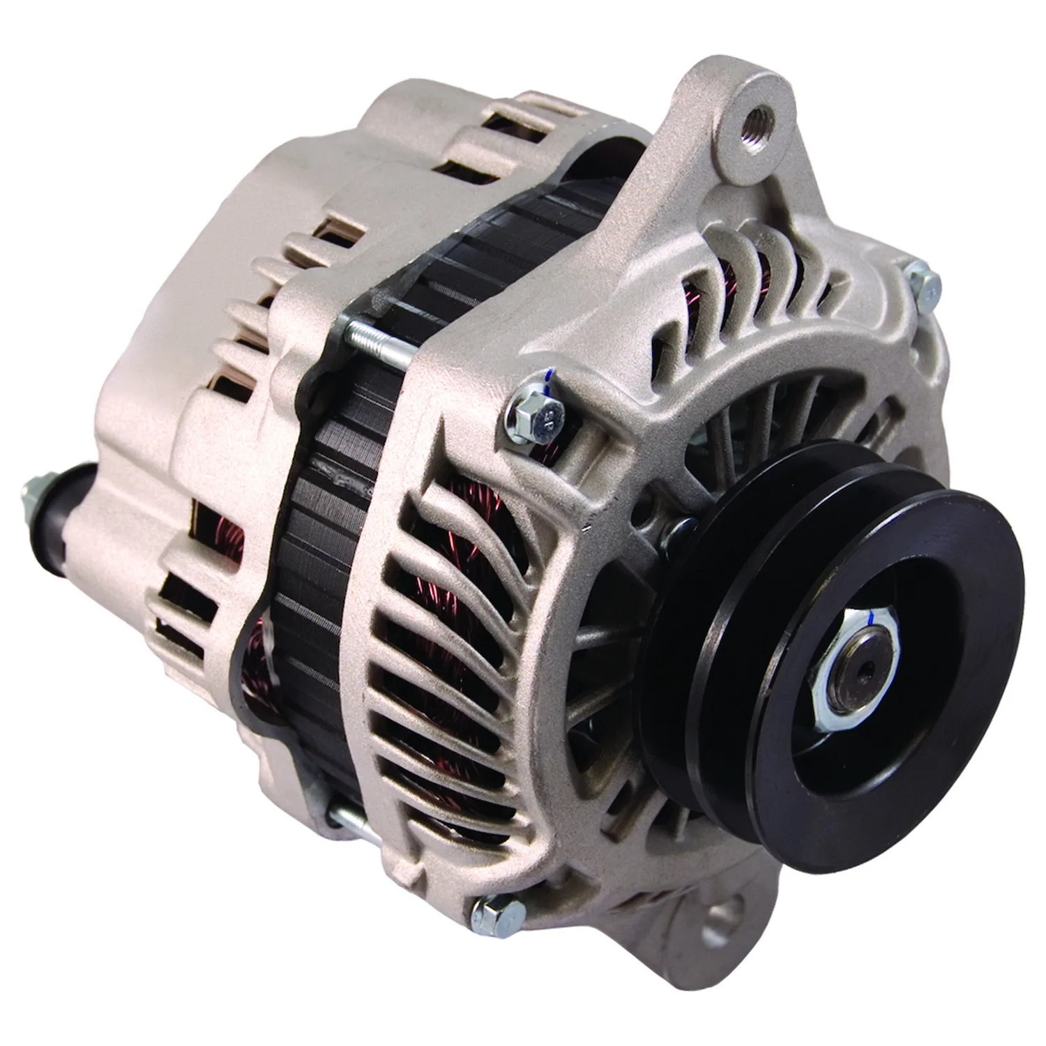 23956N WAI - 1.ALTERNATOR — zdjęcie 5 z 9