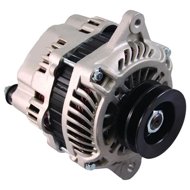 23956N WAI - 1.ALTERNATOR — zdjęcie 5 z 9