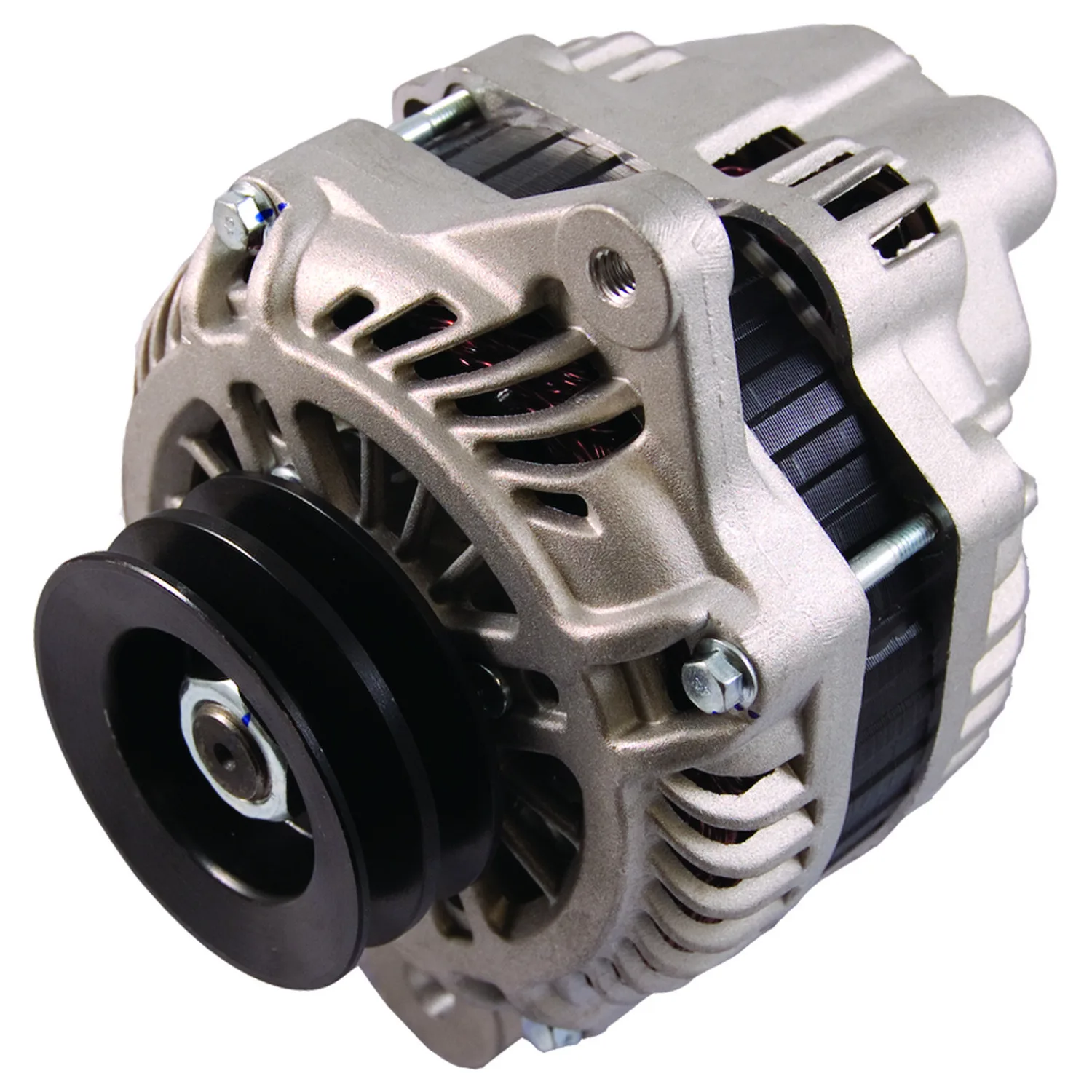 23956N WAI - 1.ALTERNATOR — zdjęcie 4 z 9