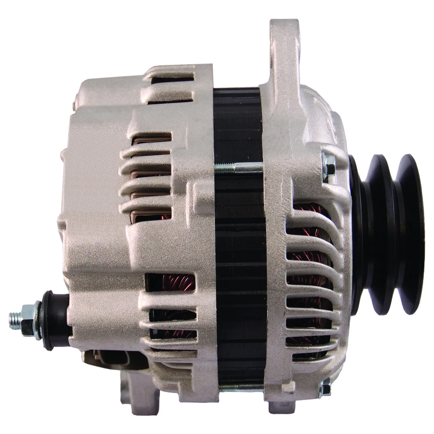 23956N WAI - 1.ALTERNATOR — zdjęcie 3 z 9