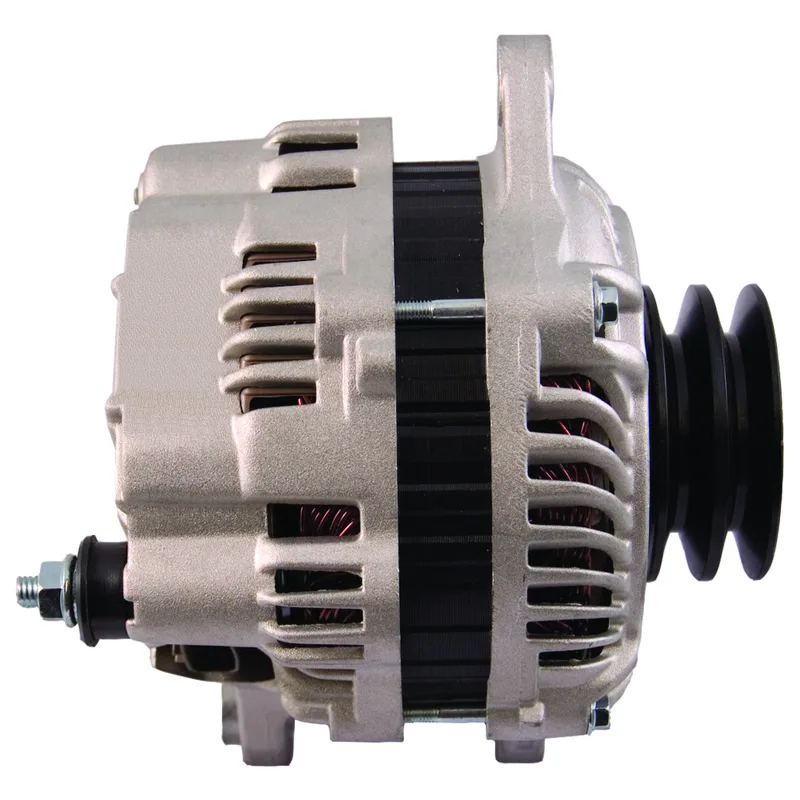 23956N WAI - 1.ALTERNATOR — zdjęcie 3 z 9