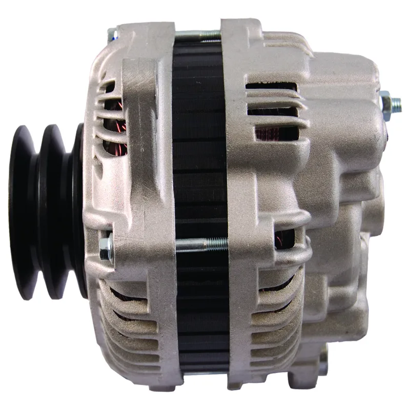 23956N WAI - 1.ALTERNATOR — zdjęcie 2 z 9