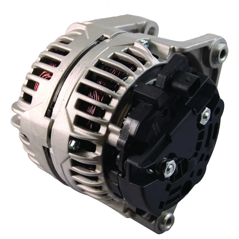 23961N WAI - 1.ALTERNATOR — zdjęcie 1 z 9