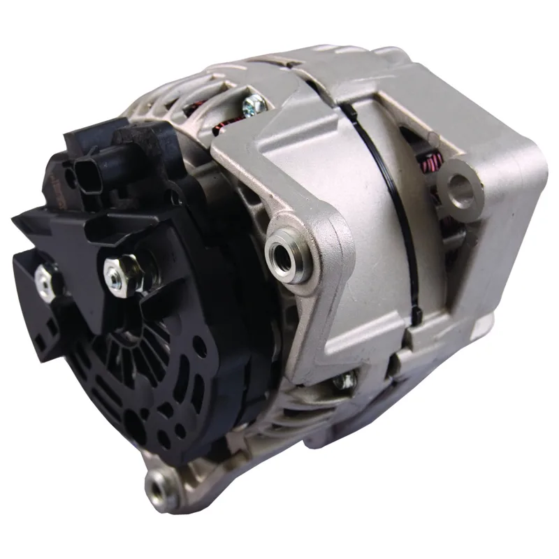23961N WAI - 1.ALTERNATOR — zdjęcie 8 z 9
