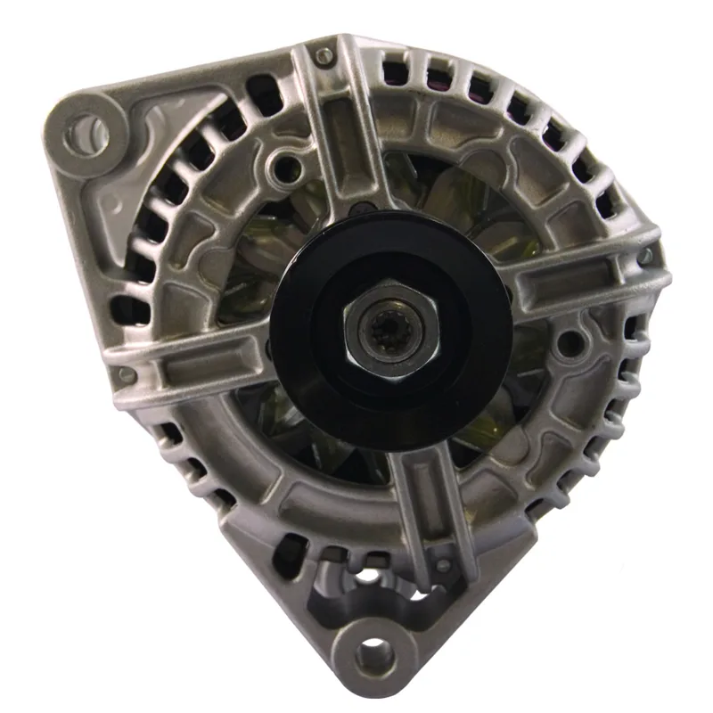 23961N WAI - 1.ALTERNATOR — zdjęcie 7 z 9