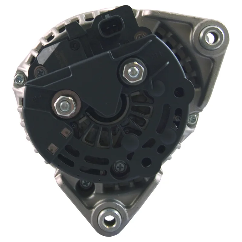23961N WAI - 1.ALTERNATOR — zdjęcie 6 z 9