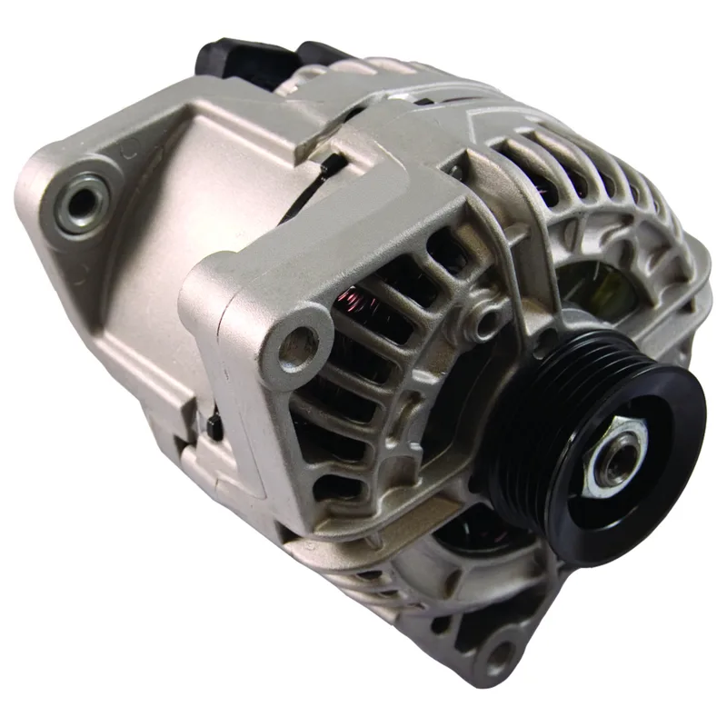 23961N WAI - 1.ALTERNATOR — zdjęcie 5 z 9