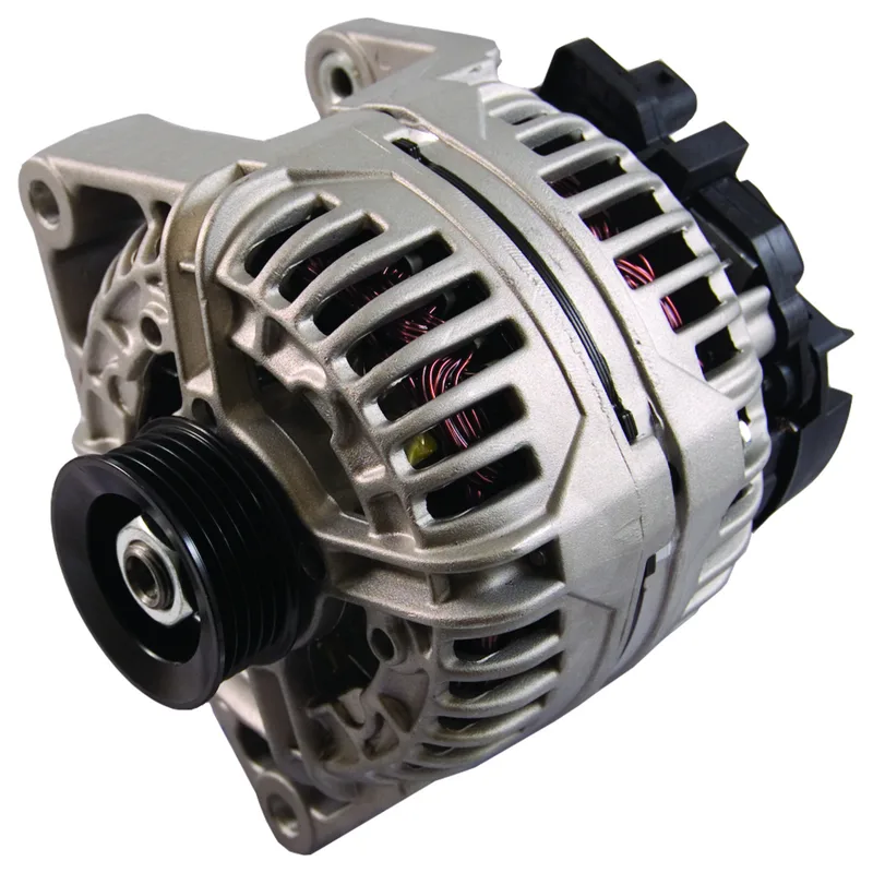 23961N WAI - 1.ALTERNATOR — zdjęcie 4 z 9